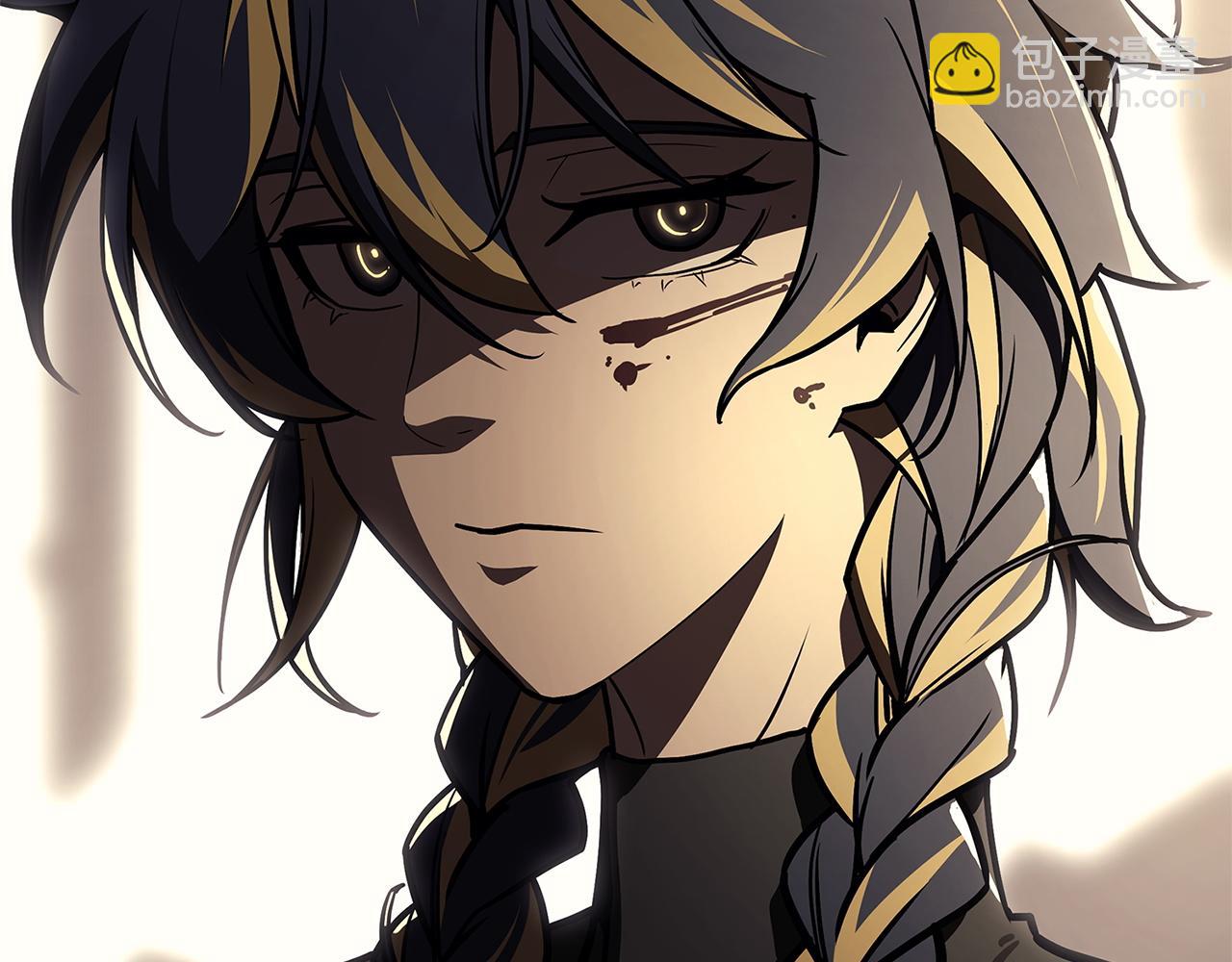 災難級英雄歸來 - 第131話 背叛(2/6) - 4