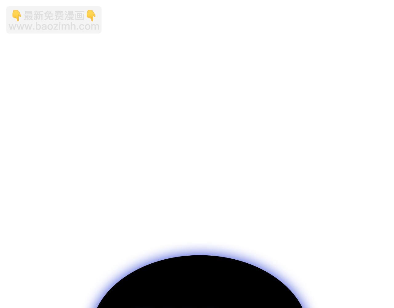 災難級英雄歸來 - 第131話 背叛(2/6) - 2