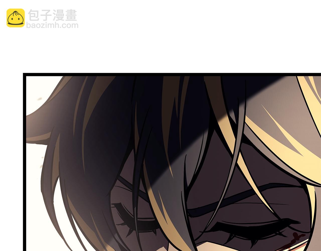 災難級英雄歸來 - 第131話 背叛(2/6) - 5