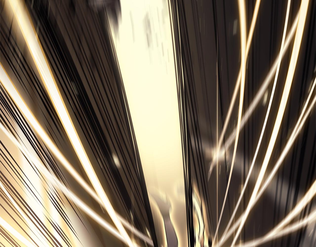 災難級英雄歸來 - 第131話 背叛(2/6) - 4