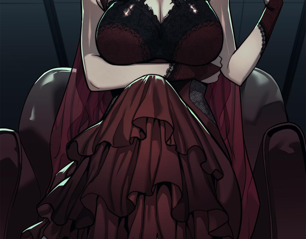 災難級英雄歸來 - 第133話 反套路(1/7) - 2