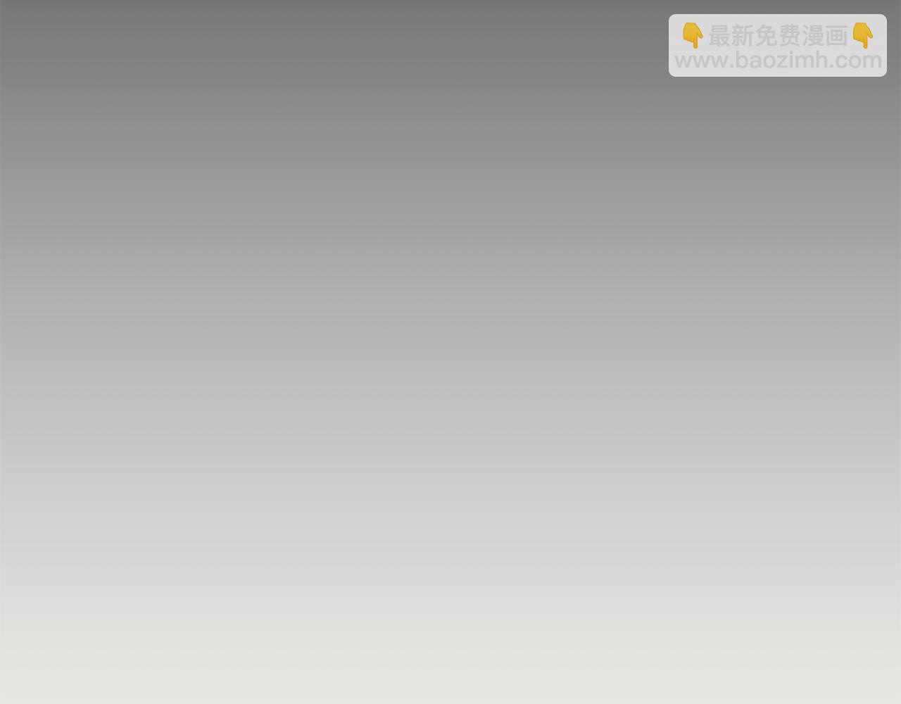 災難級英雄歸來 - 第133話 反套路(3/7) - 1