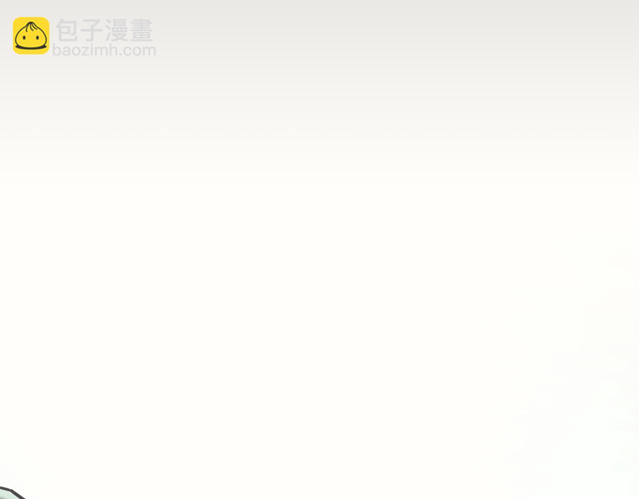 災難級英雄歸來 - 第133話 反套路(3/7) - 2