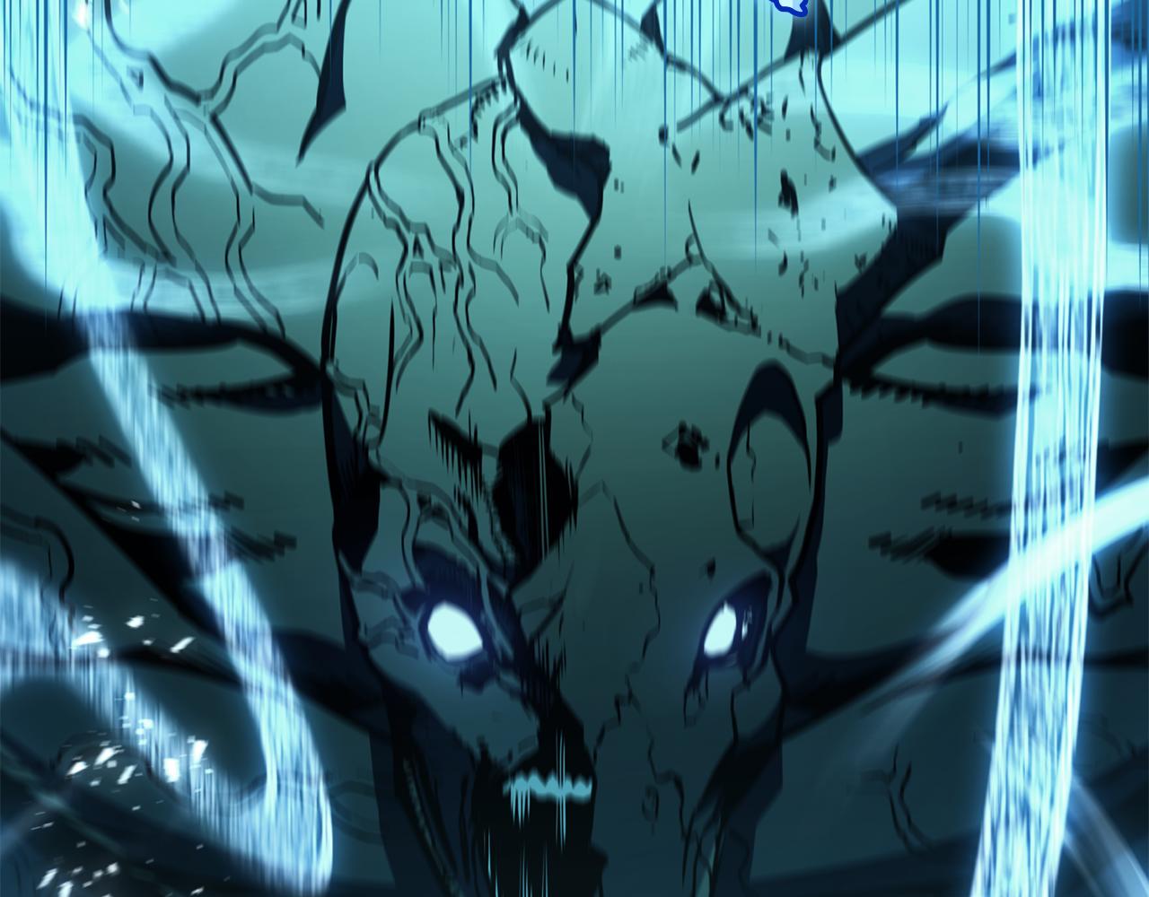 災難級英雄歸來 - 第133話 反套路(3/7) - 2