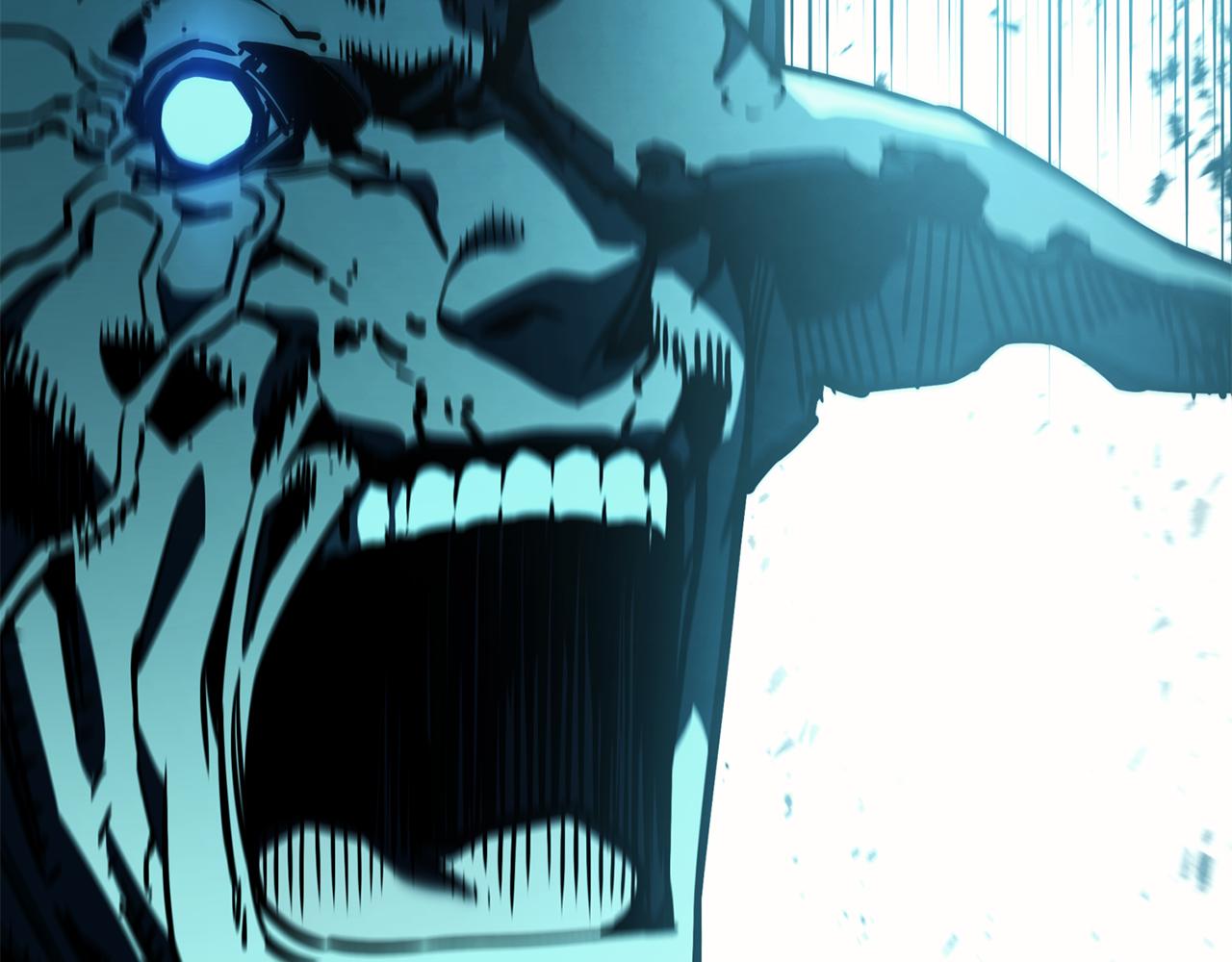 災難級英雄歸來 - 第133話 反套路(3/7) - 5