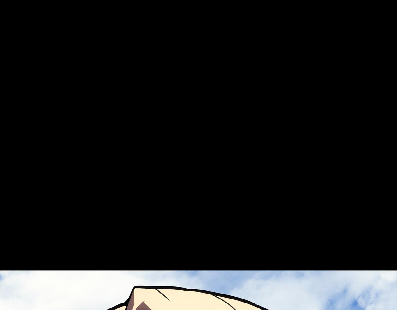 災難級英雄歸來 - 第133話 反套路(1/7) - 8