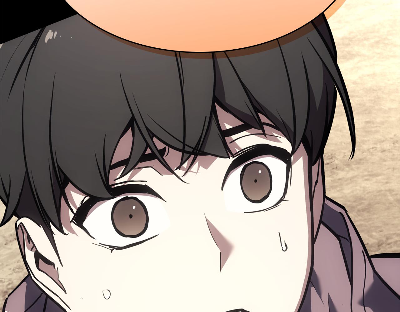 災難級英雄歸來 - 第133話 反套路(1/7) - 3