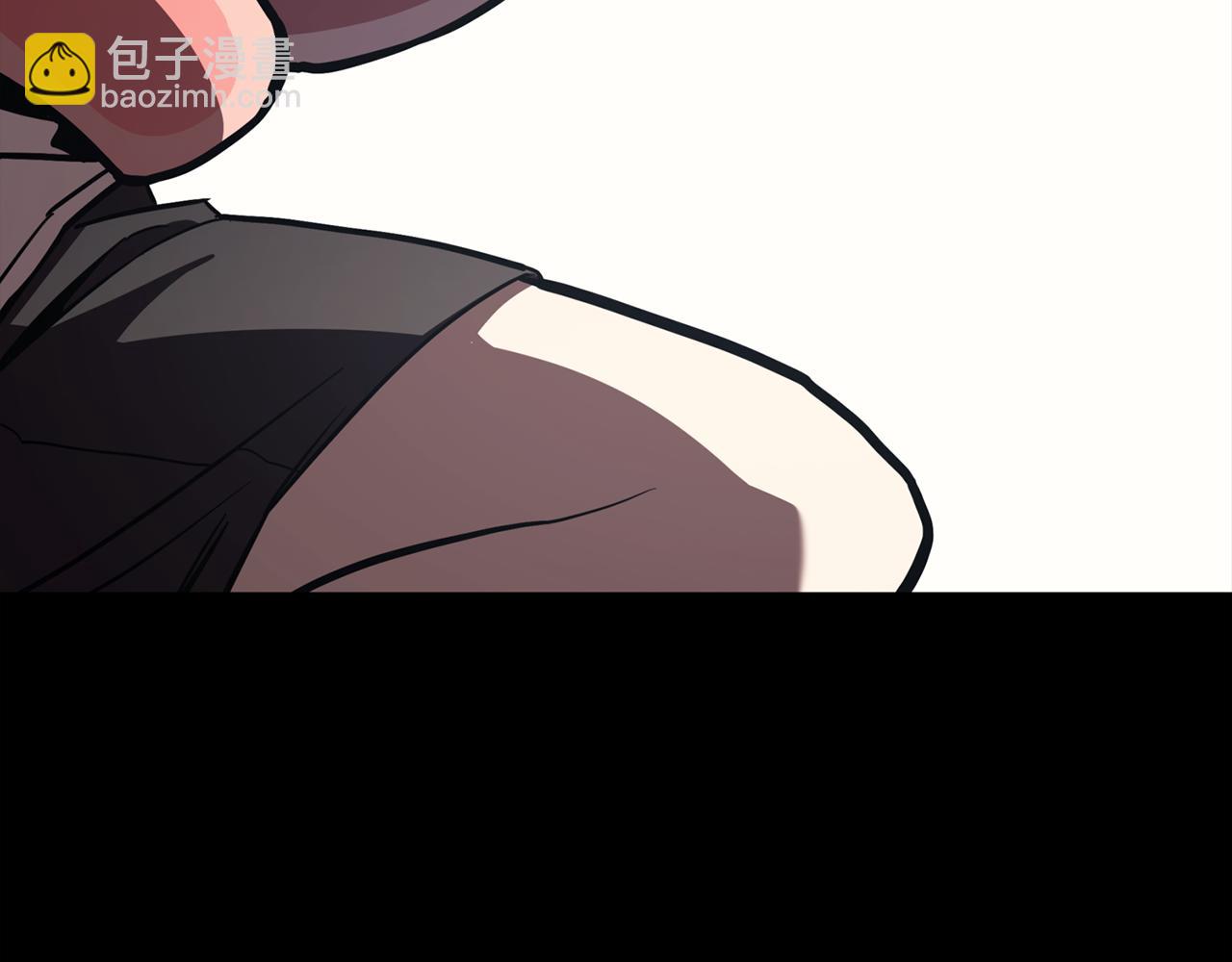 災難級英雄歸來 - 第133話 反套路(1/7) - 8