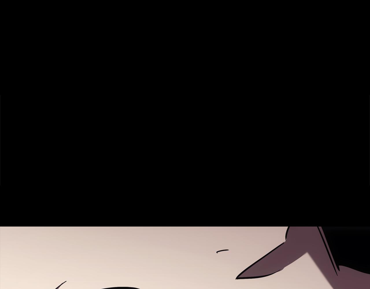 災難級英雄歸來 - 第133話 反套路(1/7) - 2