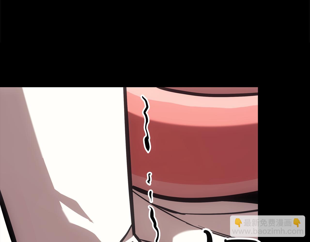 災難級英雄歸來 - 第133話 反套路(1/7) - 5