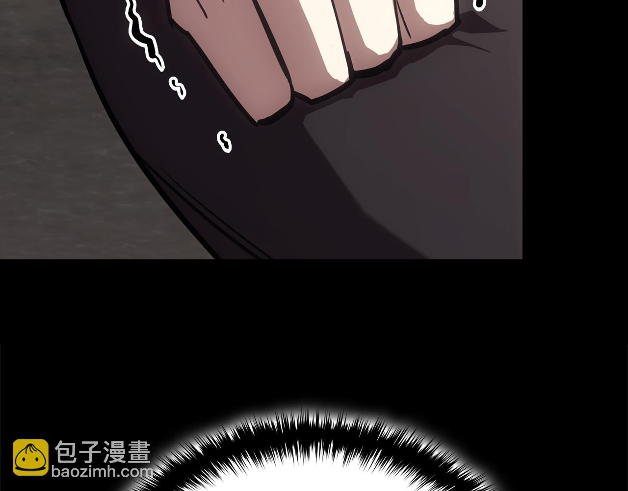 災難級英雄歸來 - 第133話 反套路(1/7) - 7