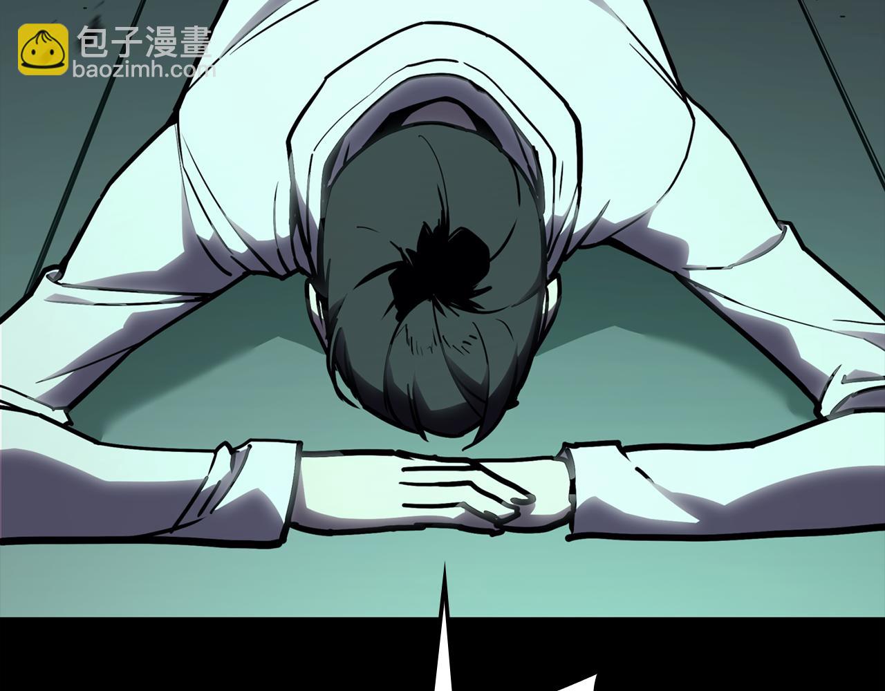 災難級英雄歸來 - 第133話 反套路(2/7) - 6