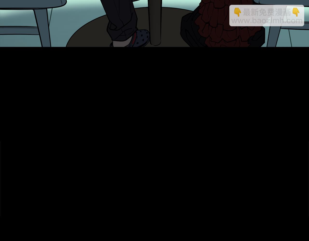 災難級英雄歸來 - 第133話 反套路(2/7) - 3