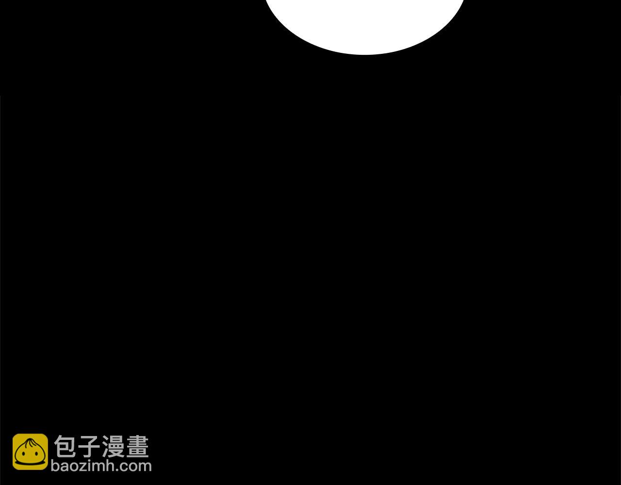 災難級英雄歸來 - 第133話 反套路(2/7) - 8