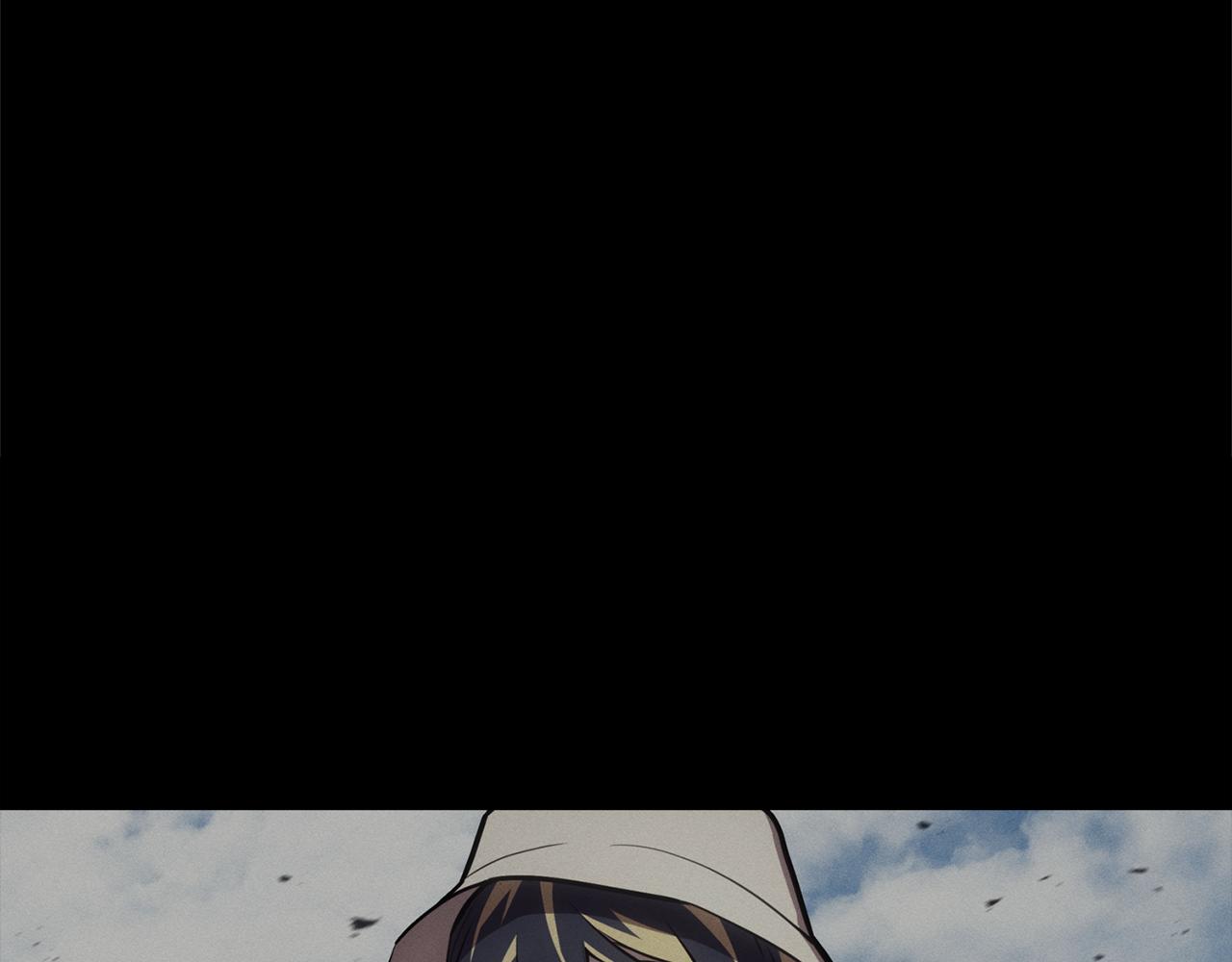 災難級英雄歸來 - 第133話 反套路(2/7) - 4