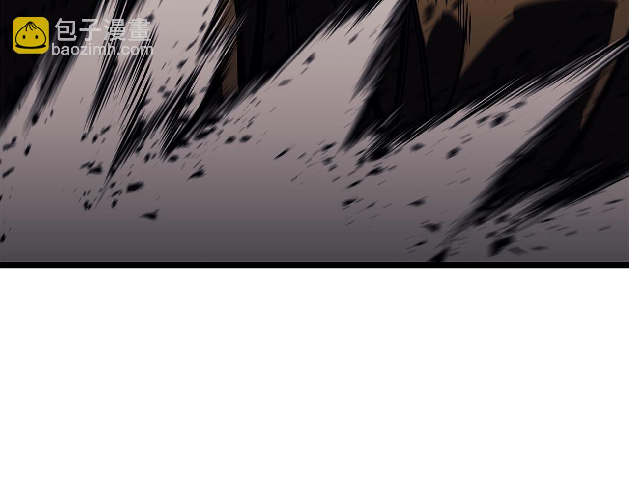 災難級英雄歸來 - 第135話 加里的身世(3/6) - 7