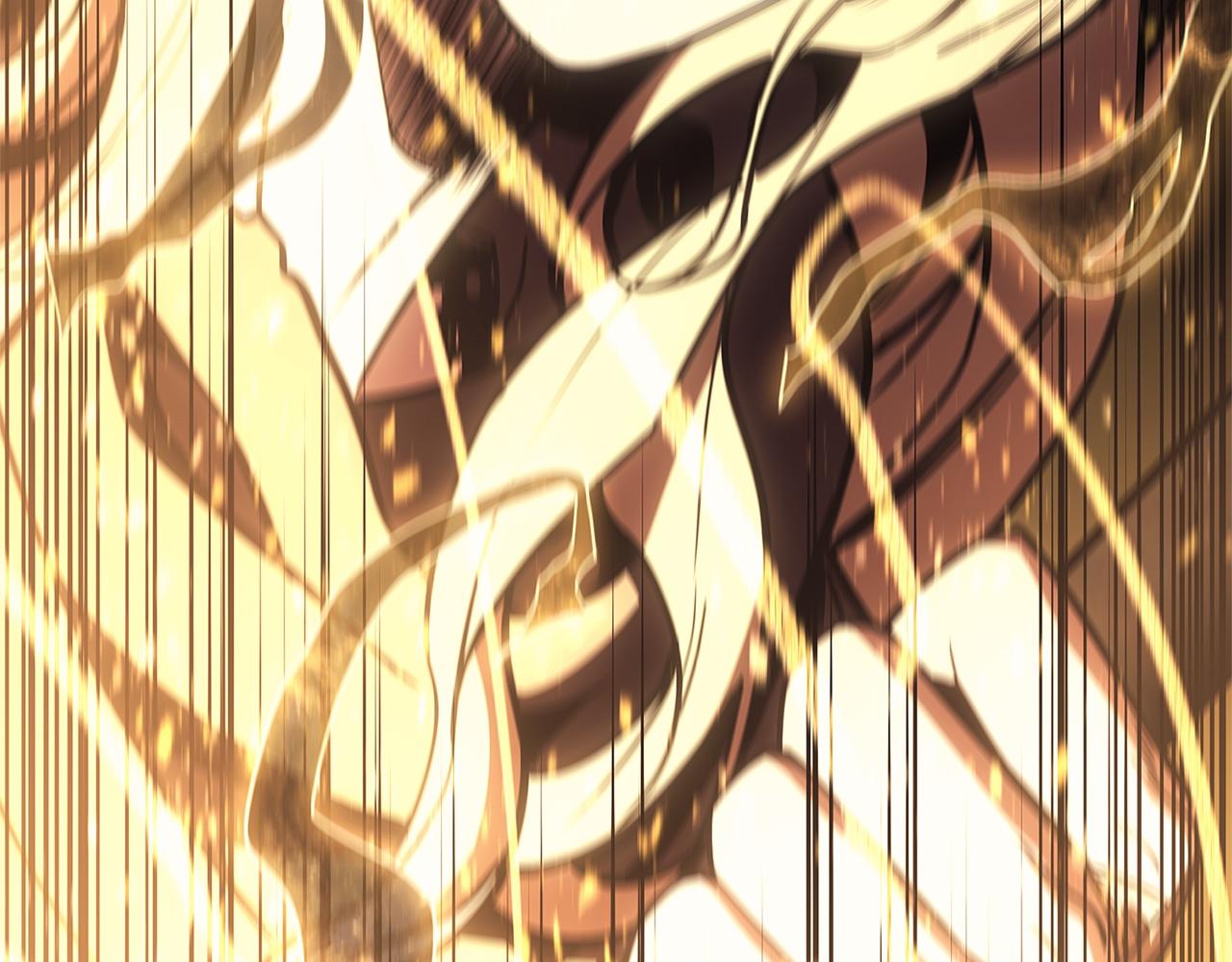 災難級英雄歸來 - 第135話 加里的身世(3/6) - 2