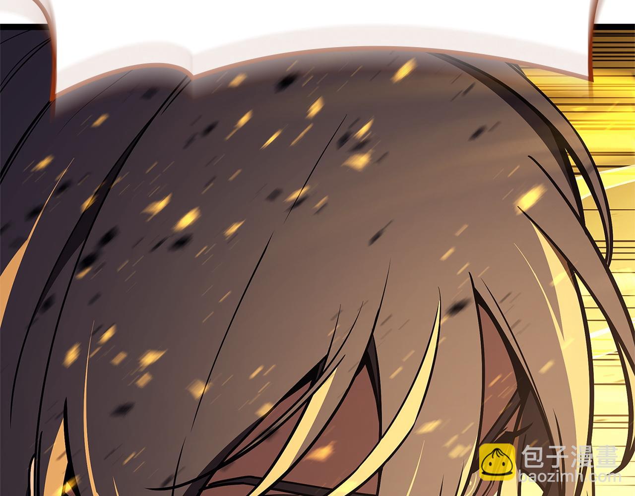 災難級英雄歸來 - 第135話 加里的身世(3/6) - 4