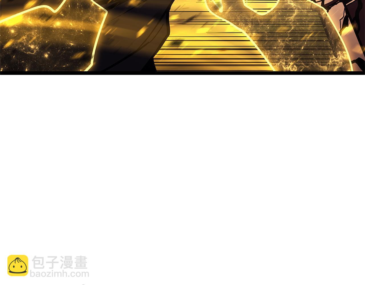 災難級英雄歸來 - 第135話 加里的身世(3/6) - 7