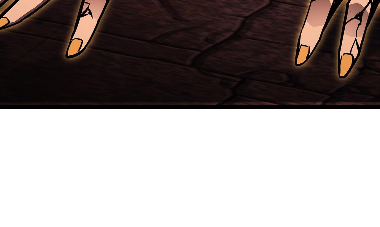 災難級英雄歸來 - 第135話 加里的身世(3/6) - 2