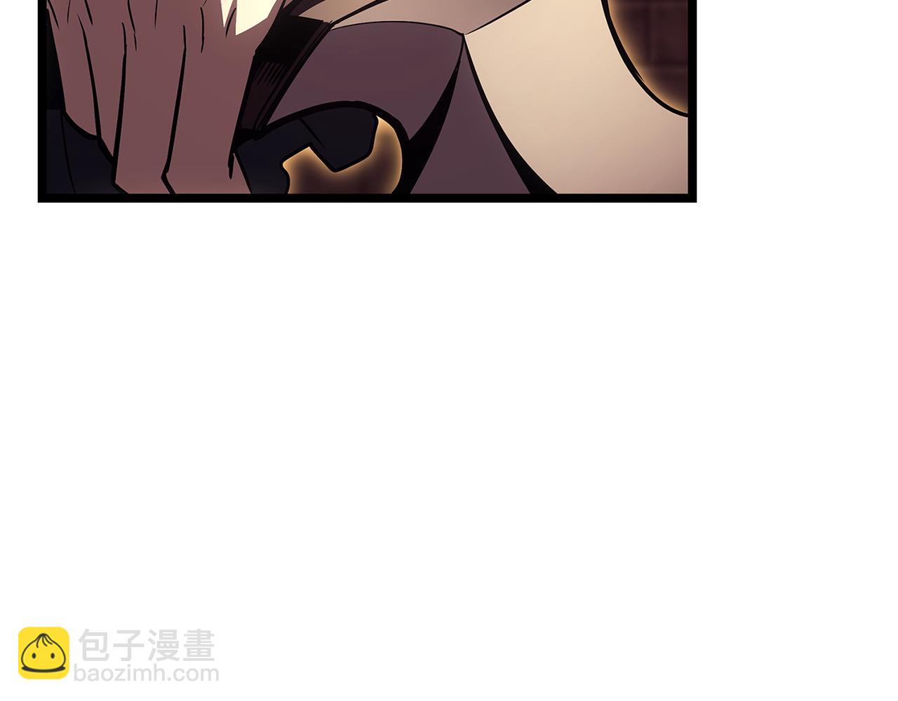 災難級英雄歸來 - 第135話 加里的身世(3/6) - 5