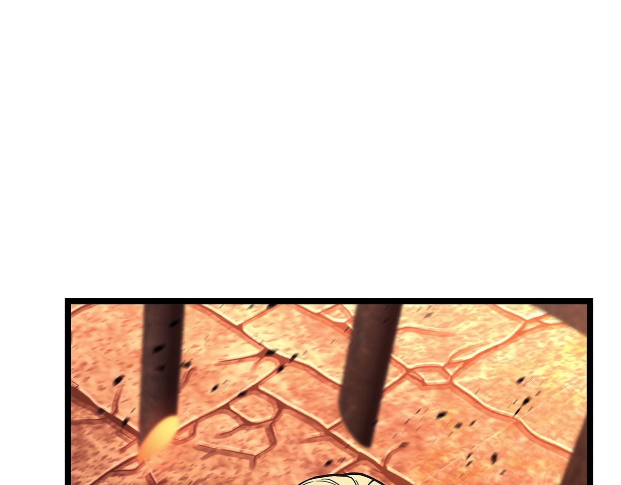 災難級英雄歸來 - 第135話 加里的身世(4/6) - 6