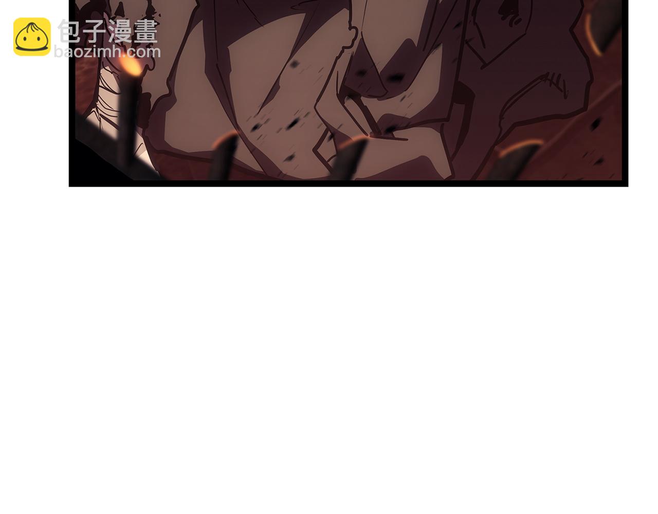 災難級英雄歸來 - 第135話 加里的身世(4/6) - 8