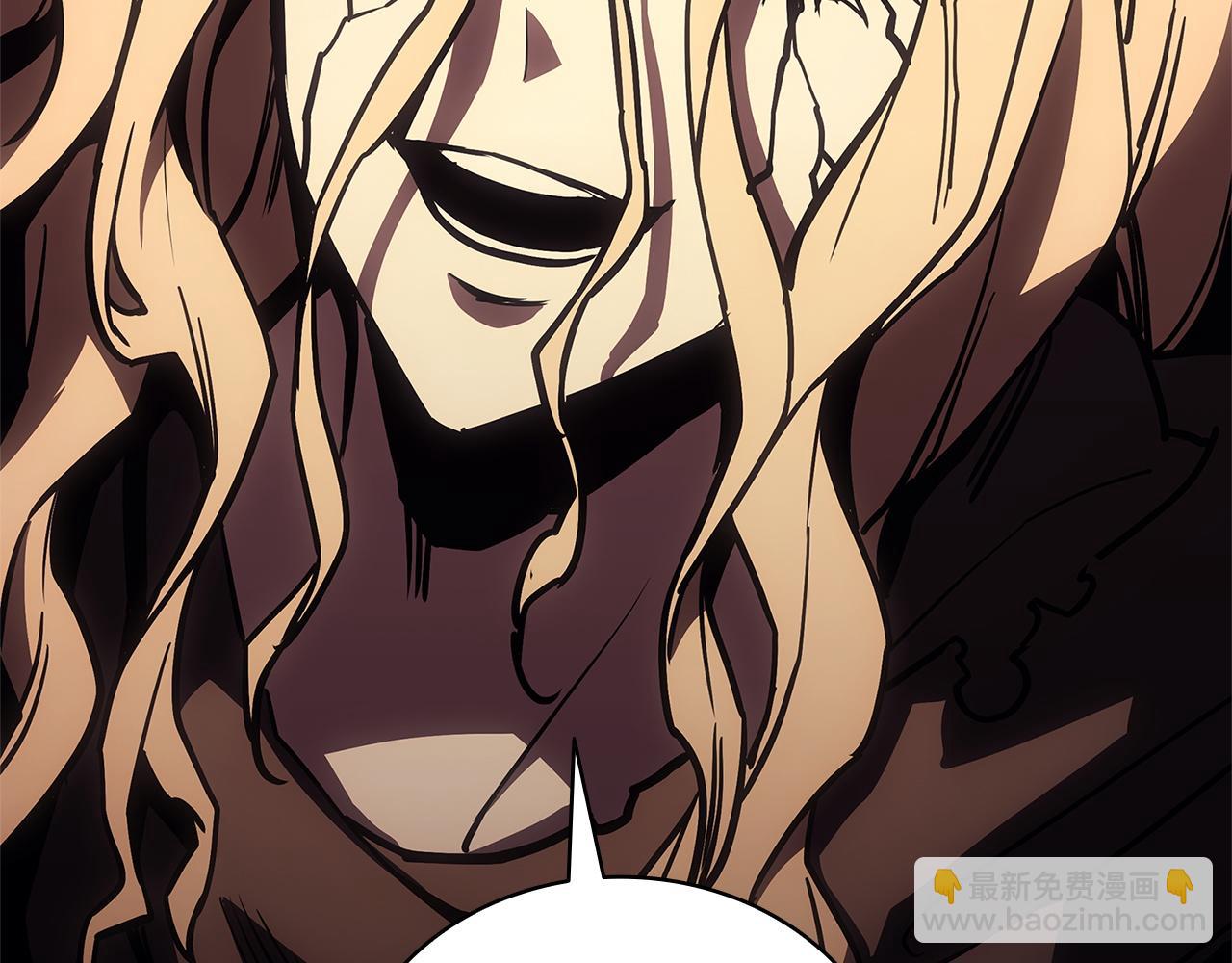 災難級英雄歸來 - 第135話 加里的身世(4/6) - 3