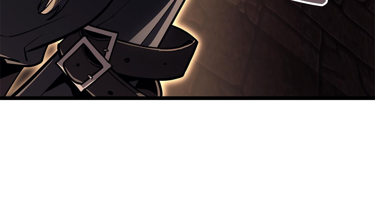 災難級英雄歸來 - 第135話 加里的身世(4/6) - 2