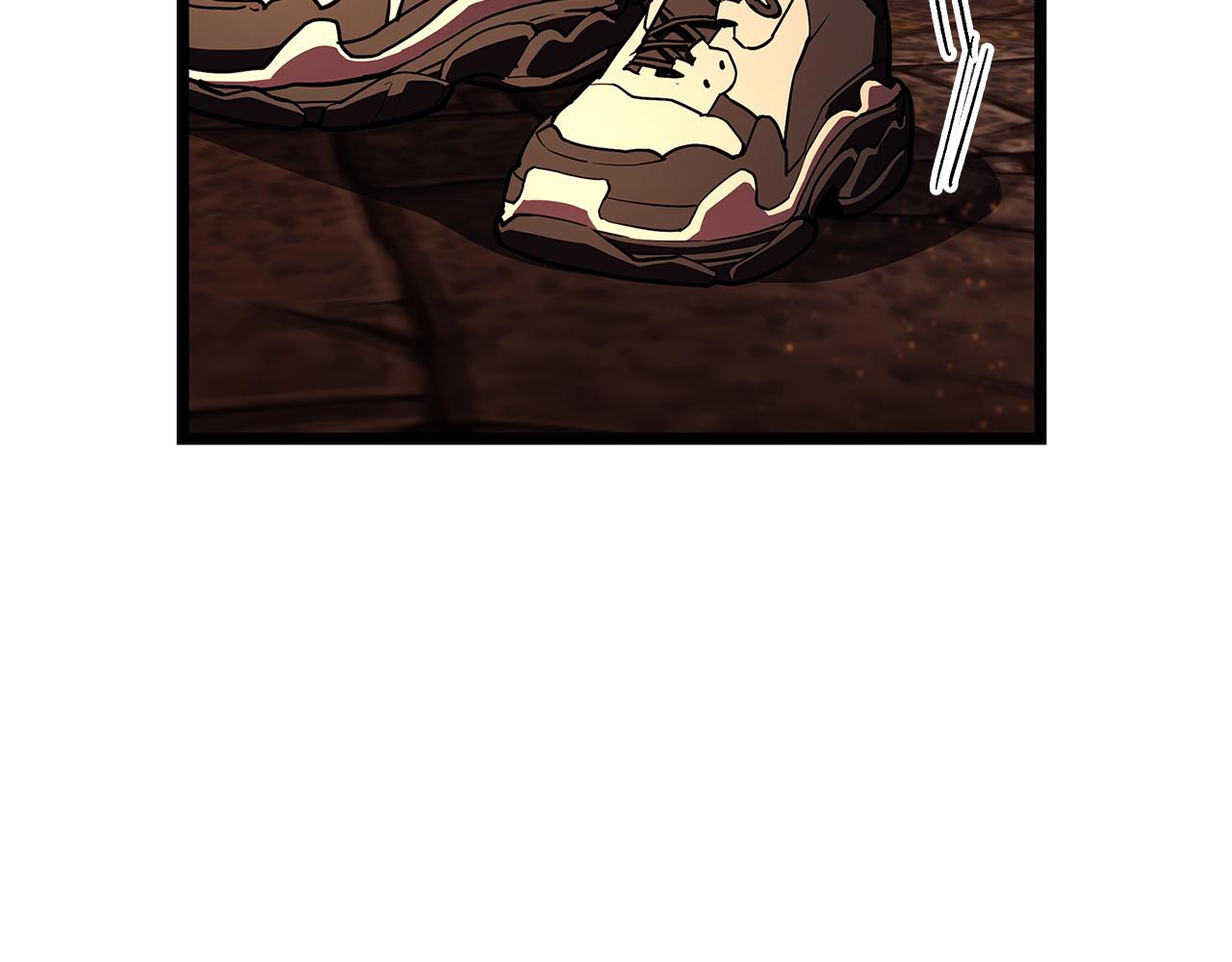 災難級英雄歸來 - 第135話 加里的身世(4/6) - 5