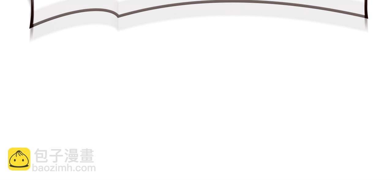 災難級英雄歸來 - 第135話 加里的身世(4/6) - 4