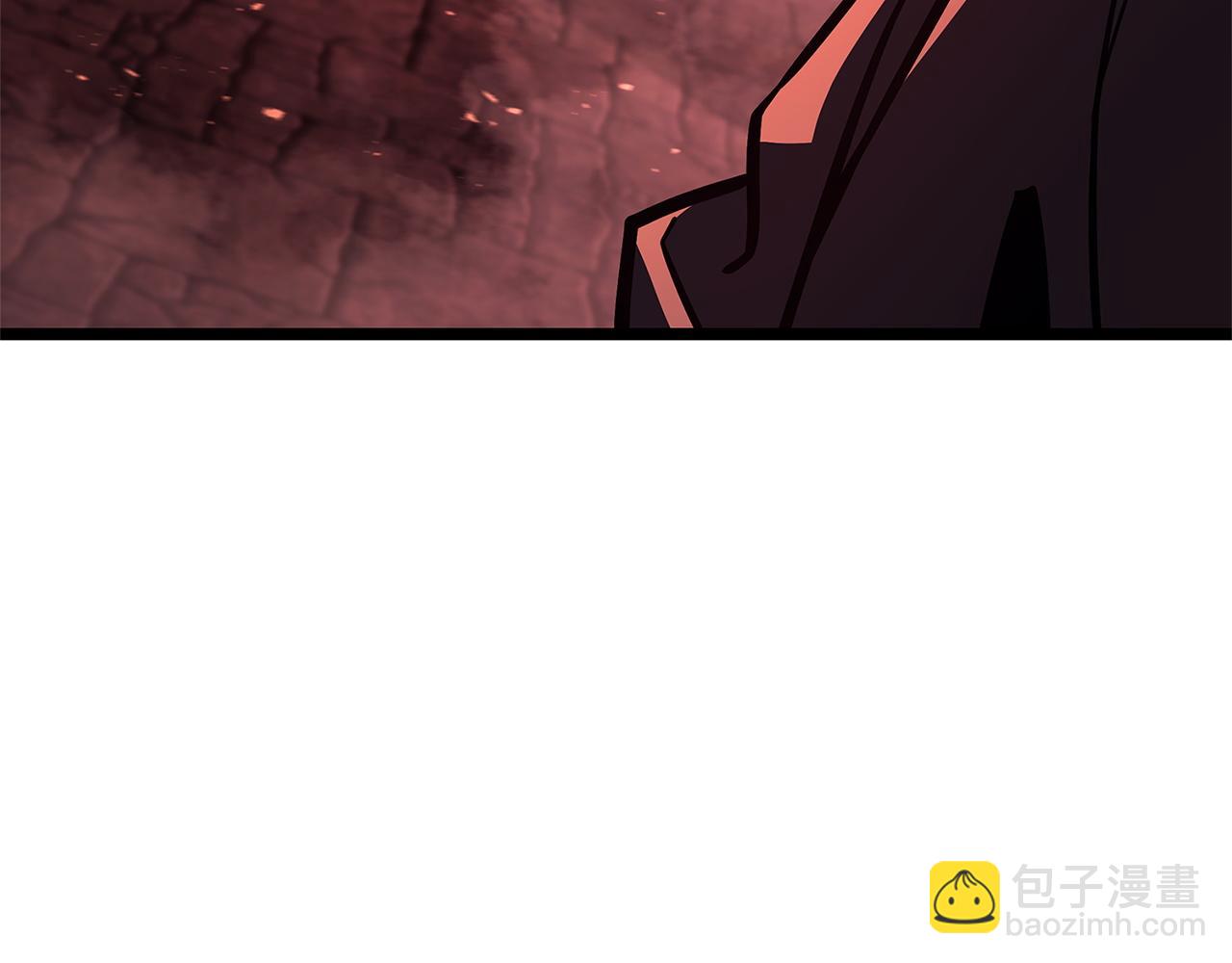 災難級英雄歸來 - 第135話 加里的身世(1/6) - 7