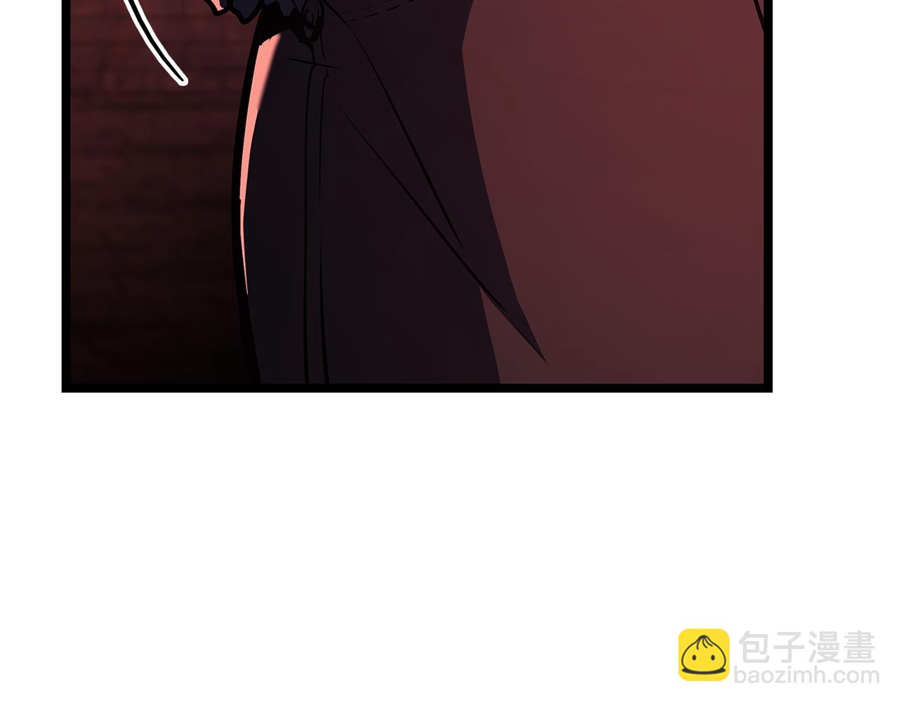 災難級英雄歸來 - 第135話 加里的身世(1/6) - 1