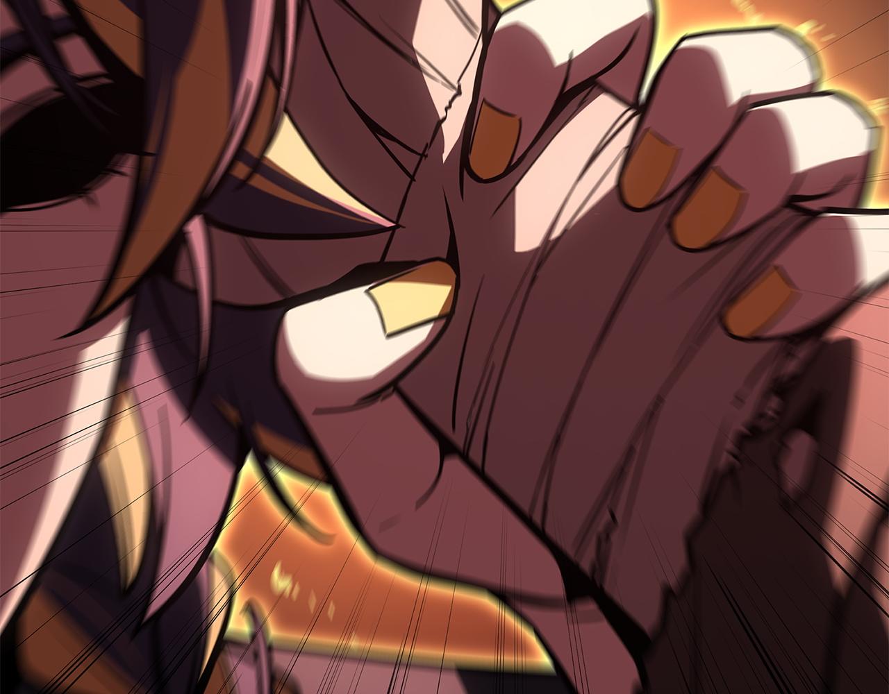 災難級英雄歸來 - 第135話 加里的身世(2/6) - 6