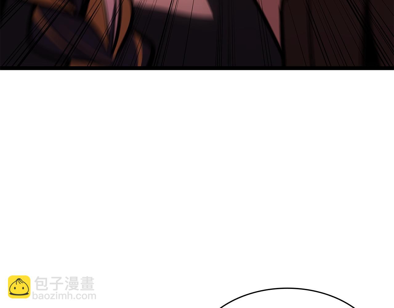 災難級英雄歸來 - 第135話 加里的身世(2/6) - 7