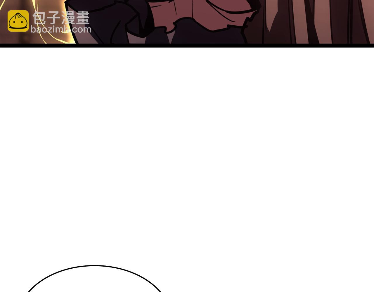 災難級英雄歸來 - 第135話 加里的身世(2/6) - 4