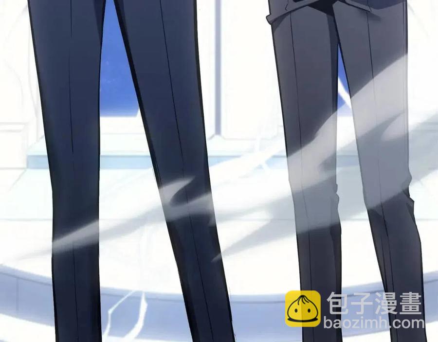 災難級英雄歸來 - 第13話 製造師(3/5) - 8