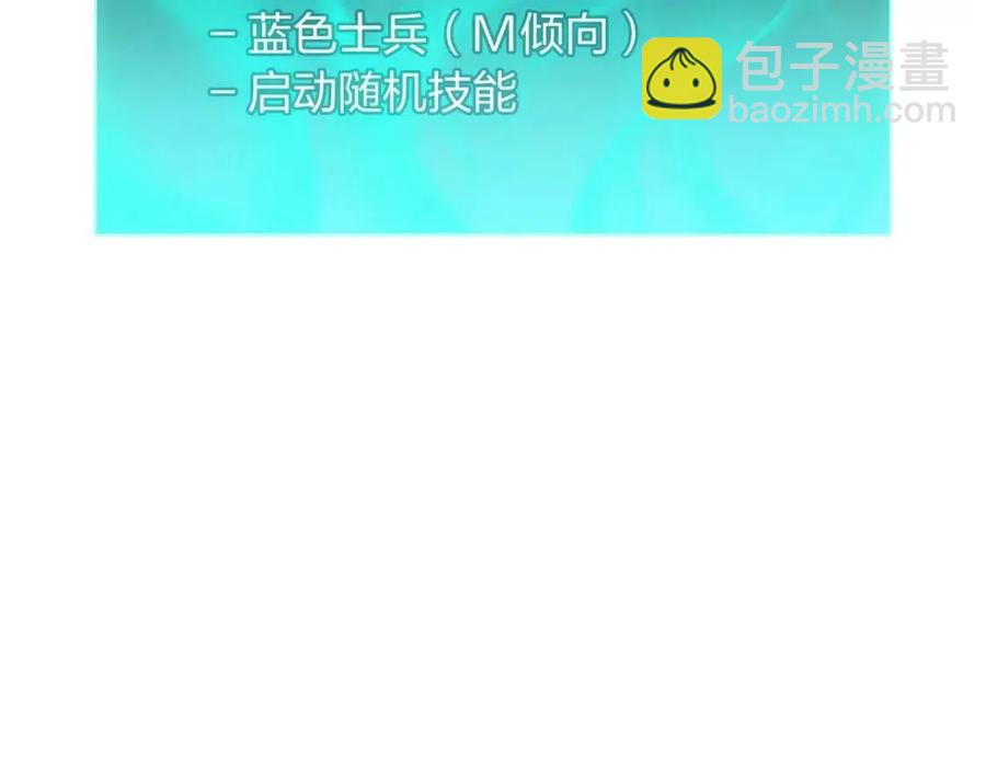 災難級英雄歸來 - 第13話 製造師(3/5) - 6