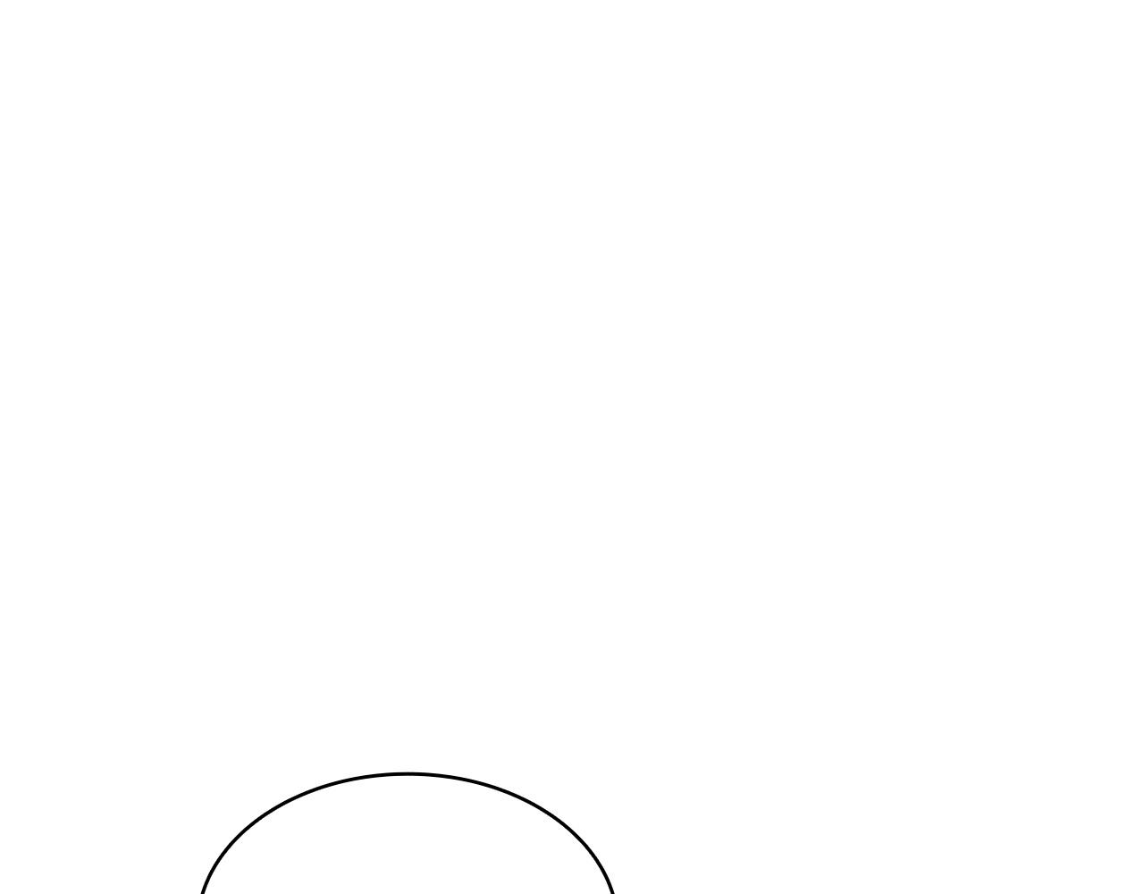 災難級英雄歸來 - 第137話 當年的悲劇(3/7) - 1