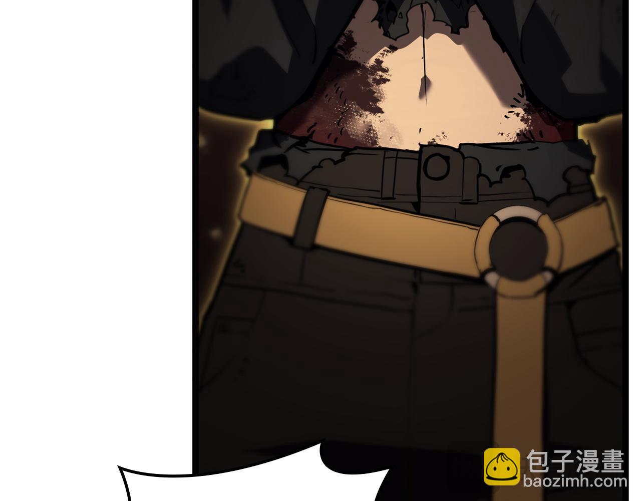 災難級英雄歸來 - 第137話 當年的悲劇(3/7) - 2