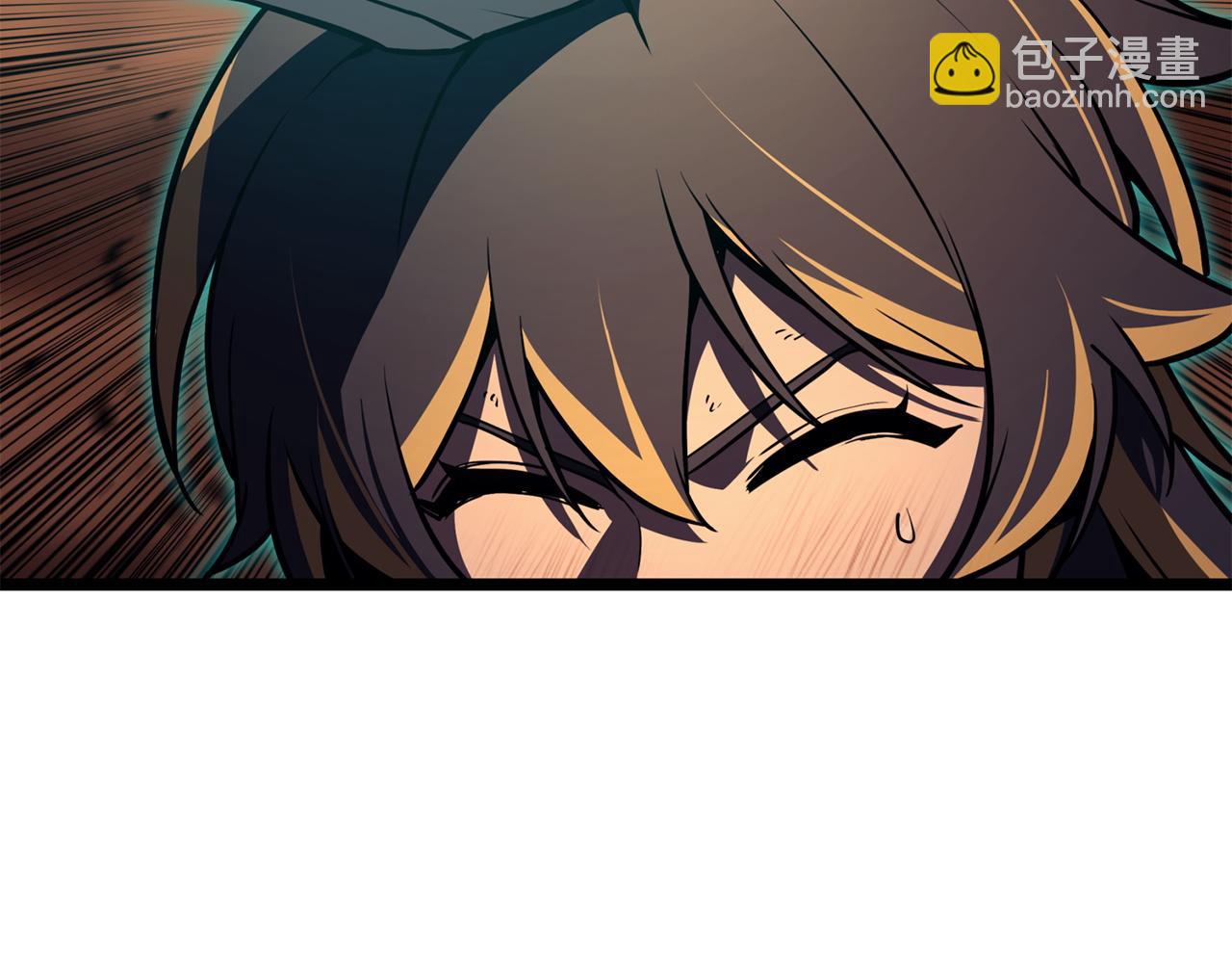 災難級英雄歸來 - 第137話 當年的悲劇(3/7) - 5