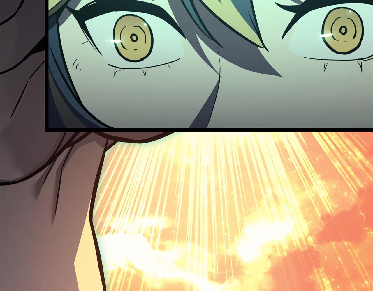 災難級英雄歸來 - 第137話 當年的悲劇(3/7) - 7