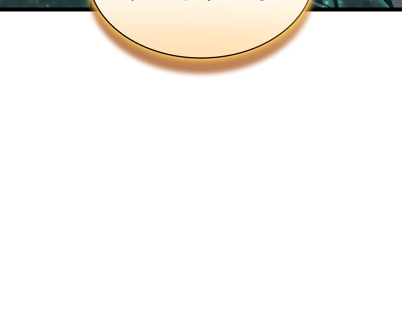 災難級英雄歸來 - 第137話 當年的悲劇(3/7) - 2