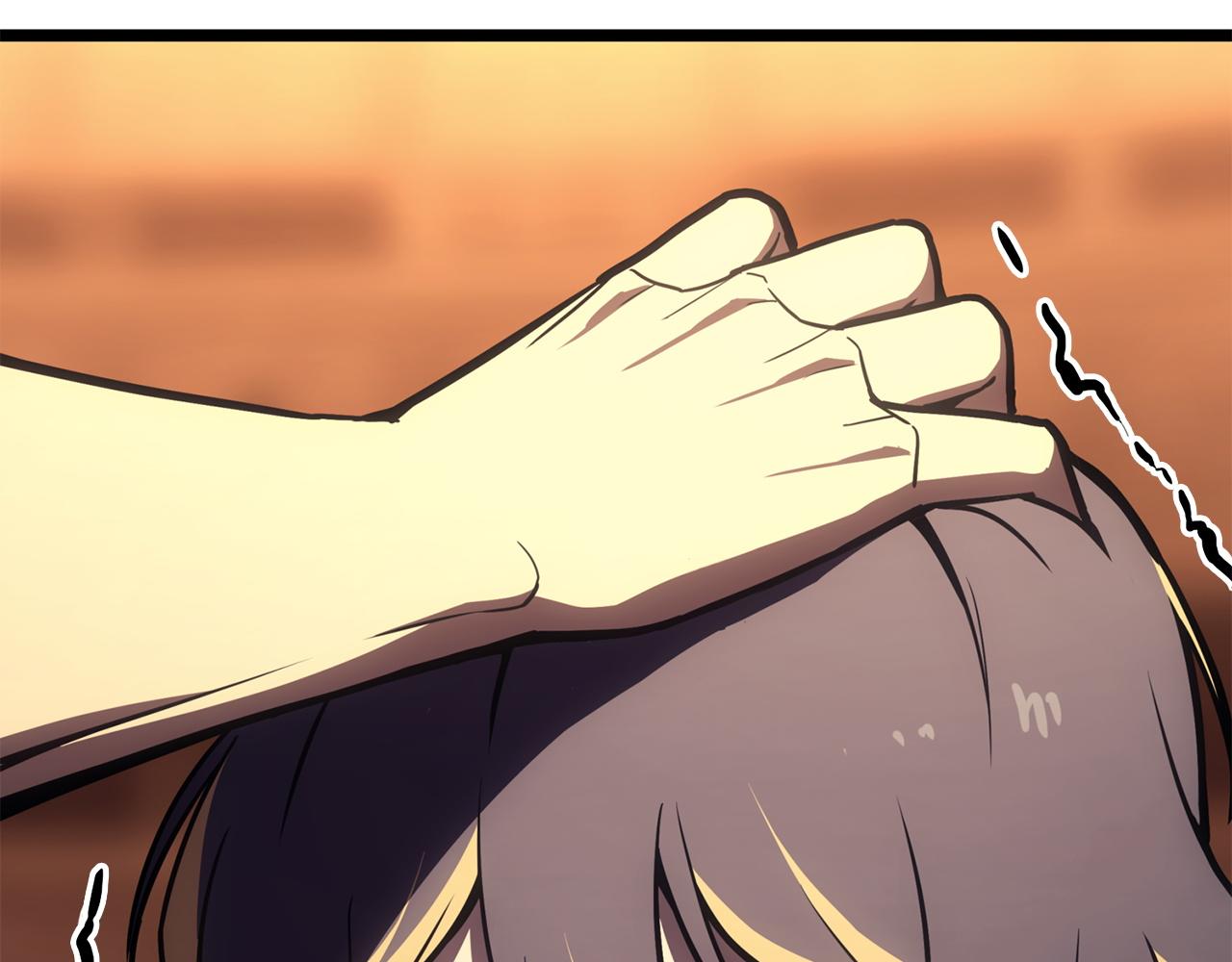 災難級英雄歸來 - 第137話 當年的悲劇(3/7) - 6