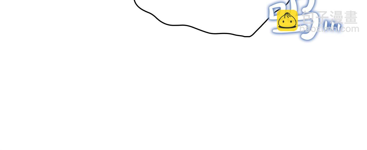 災難級英雄歸來 - 第137話 當年的悲劇(3/7) - 4