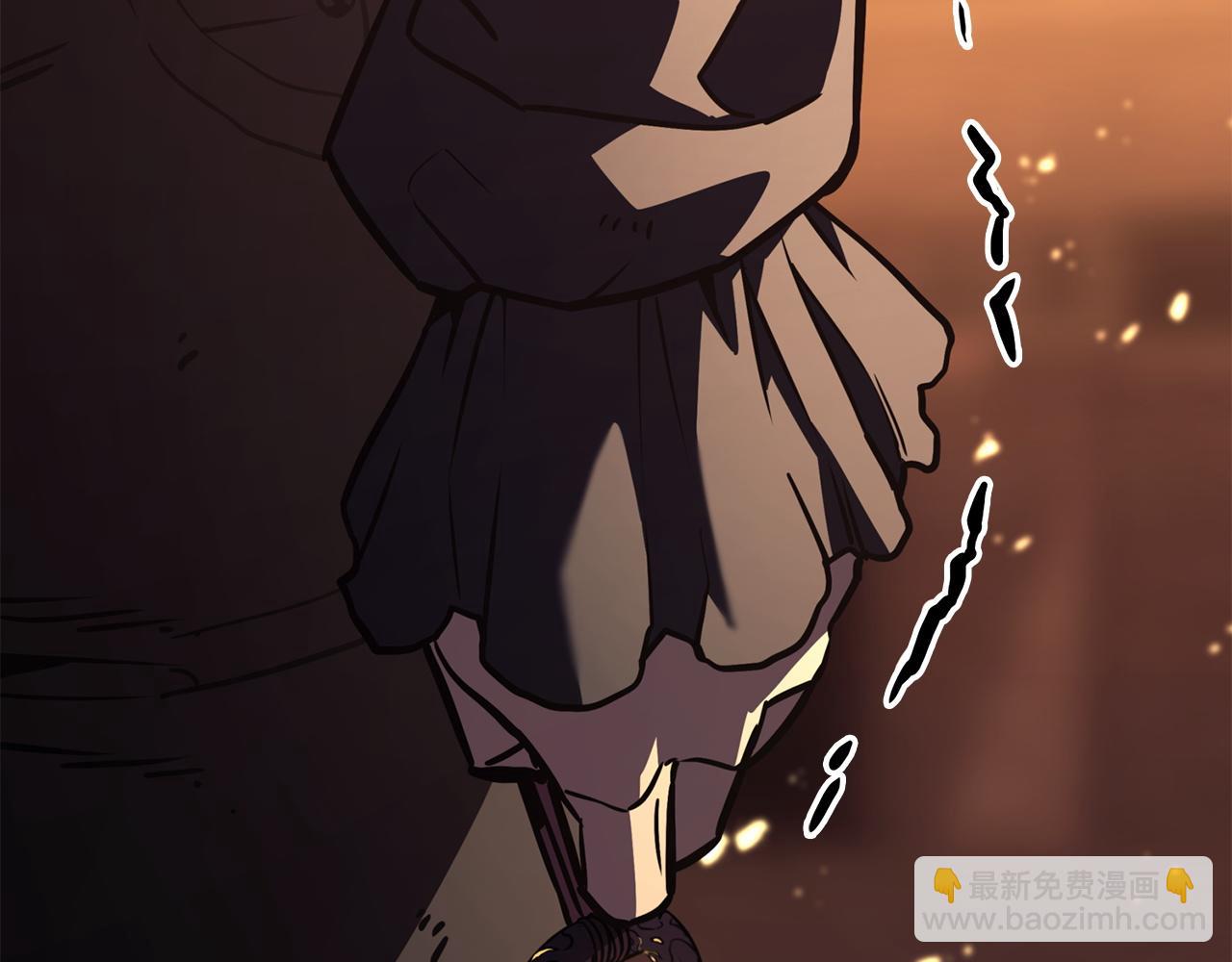 災難級英雄歸來 - 第137話 當年的悲劇(3/7) - 3