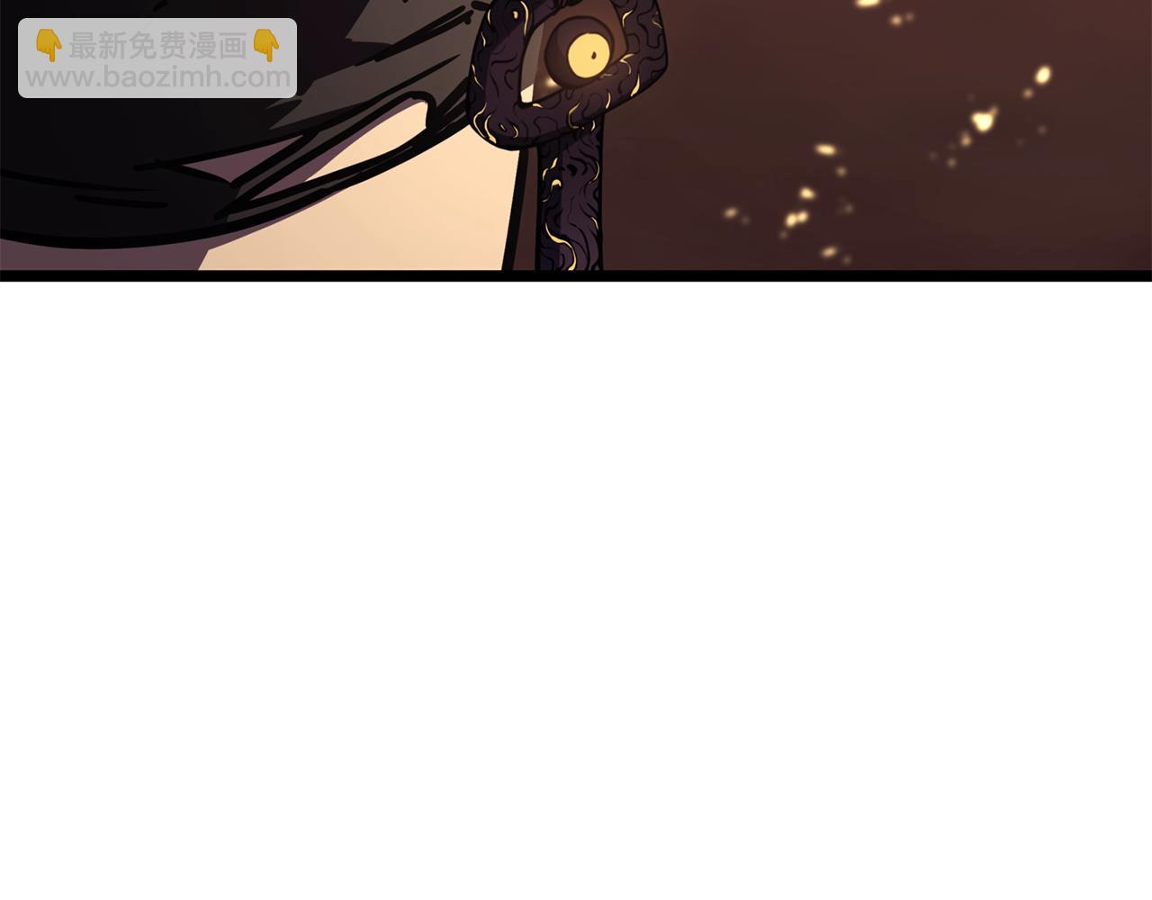 災難級英雄歸來 - 第137話 當年的悲劇(3/7) - 4