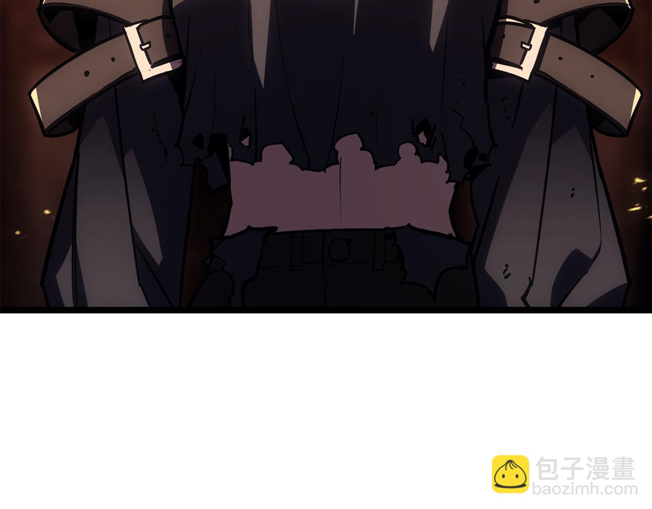 災難級英雄歸來 - 第137話 當年的悲劇(4/7) - 2