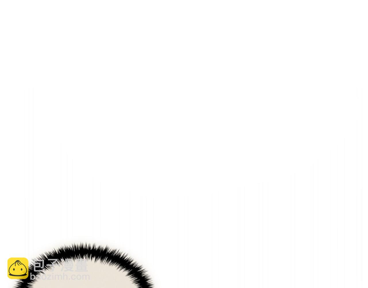 災難級英雄歸來 - 第137話 當年的悲劇(4/7) - 4