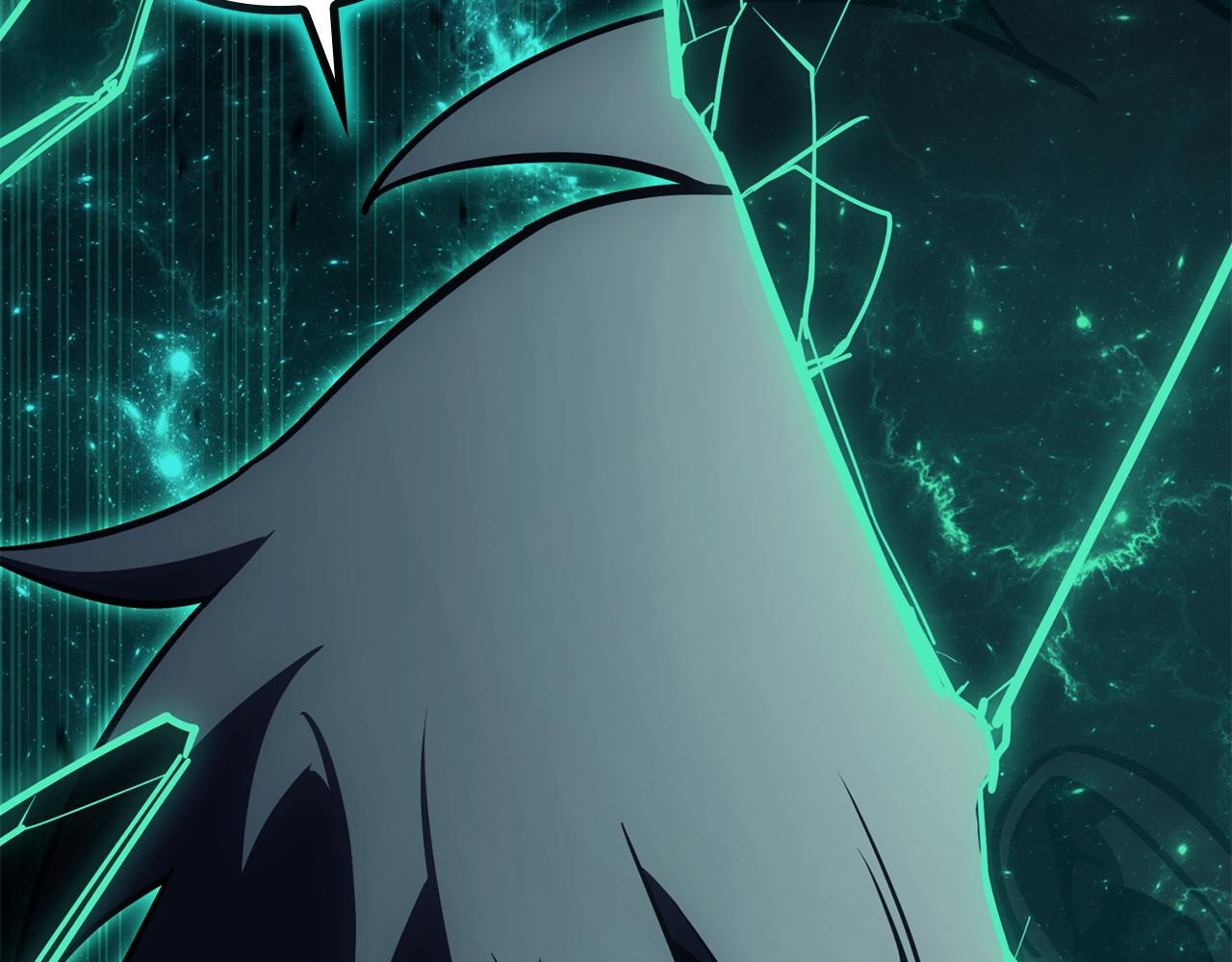 災難級英雄歸來 - 第137話 當年的悲劇(1/7) - 1